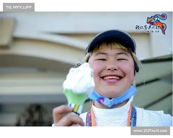 鸟巢之路复活赛引爆短视频热潮 单日话题播放量突破千万大关