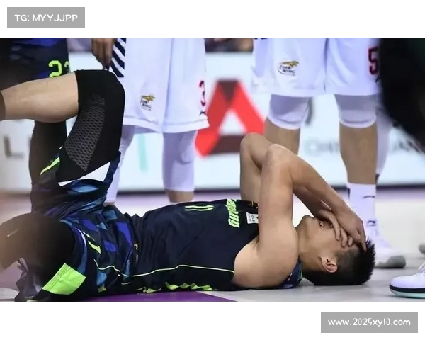 白沙冠军赛采用三回合每回合三分钟赛制 激烈对抗展现选手精湛技巧