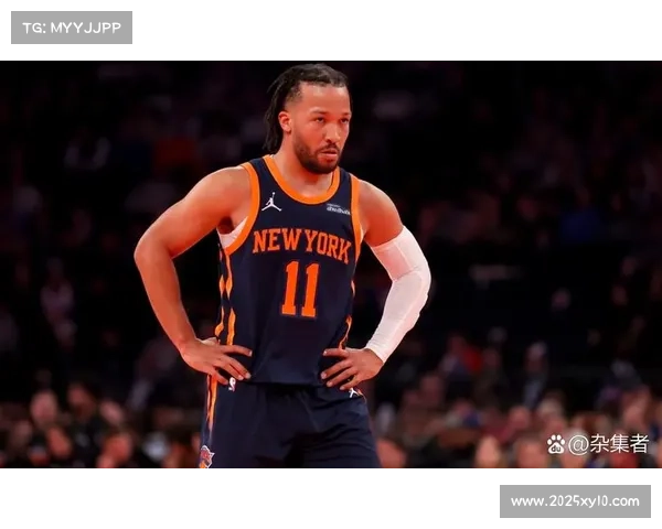 魔术客场再胜尼克斯，小瓦格纳关键球锁定胜局