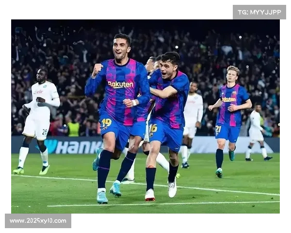 马竞0-1客负毕尔巴鄂，威廉姆斯绝杀