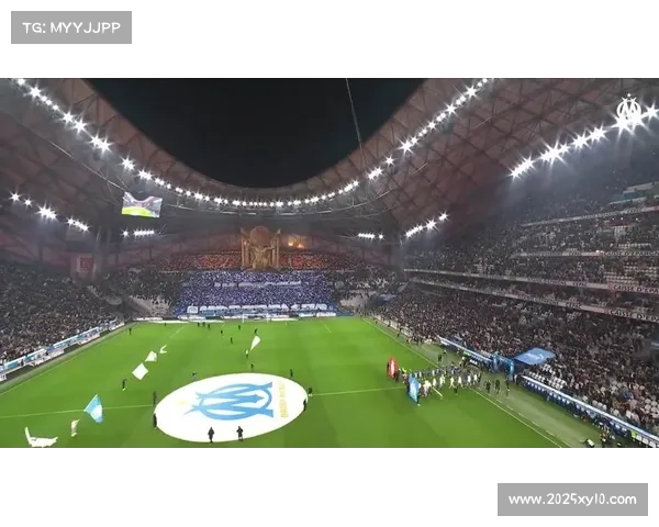 马赛1-0摩纳哥，格林伍德制胜球领跑射手榜