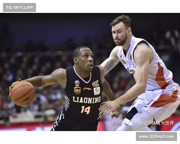 青岛男排第三局险胜辽宁，关键时刻稳得住