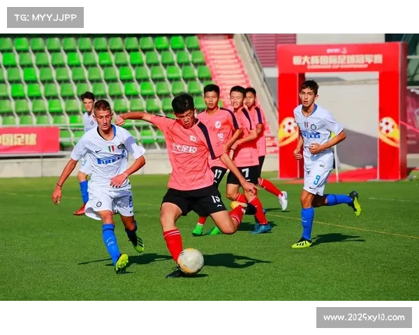 青年足球赛事安排更新，梯队建设评估报告发布