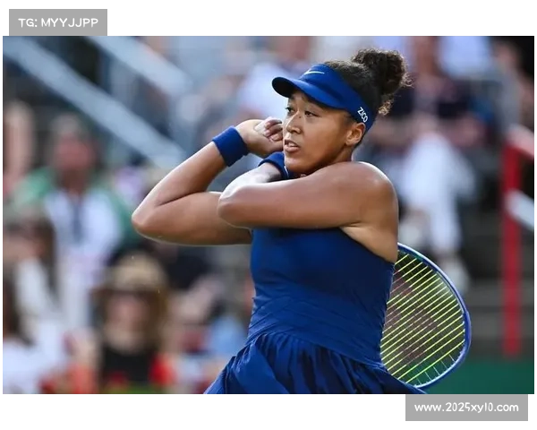 香港网球公开赛黑马夺冠，世界排名将创新高