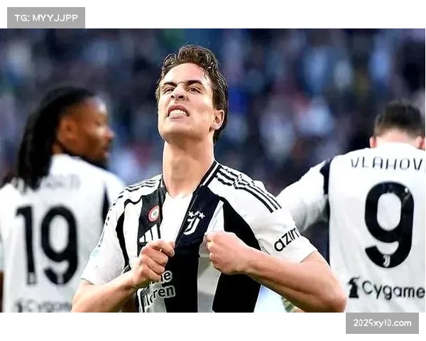 特写：专访尤文图斯边后卫坎比亚索，解析其传中落点选择训练